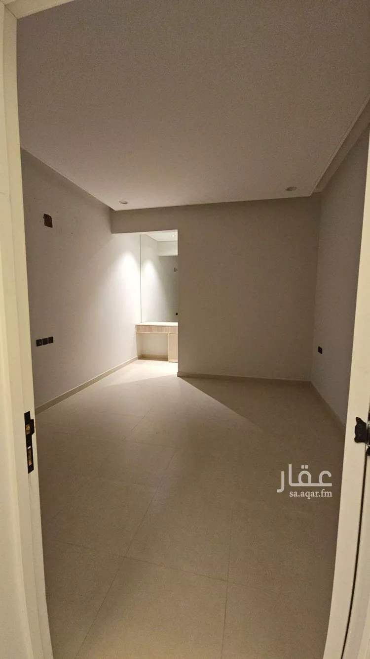 Apartment for Rent in Riyadh Al Yarmouk 6