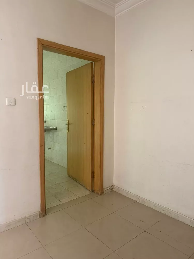 Apartment for Rent in Riyadh Al Khaleej صورة 2