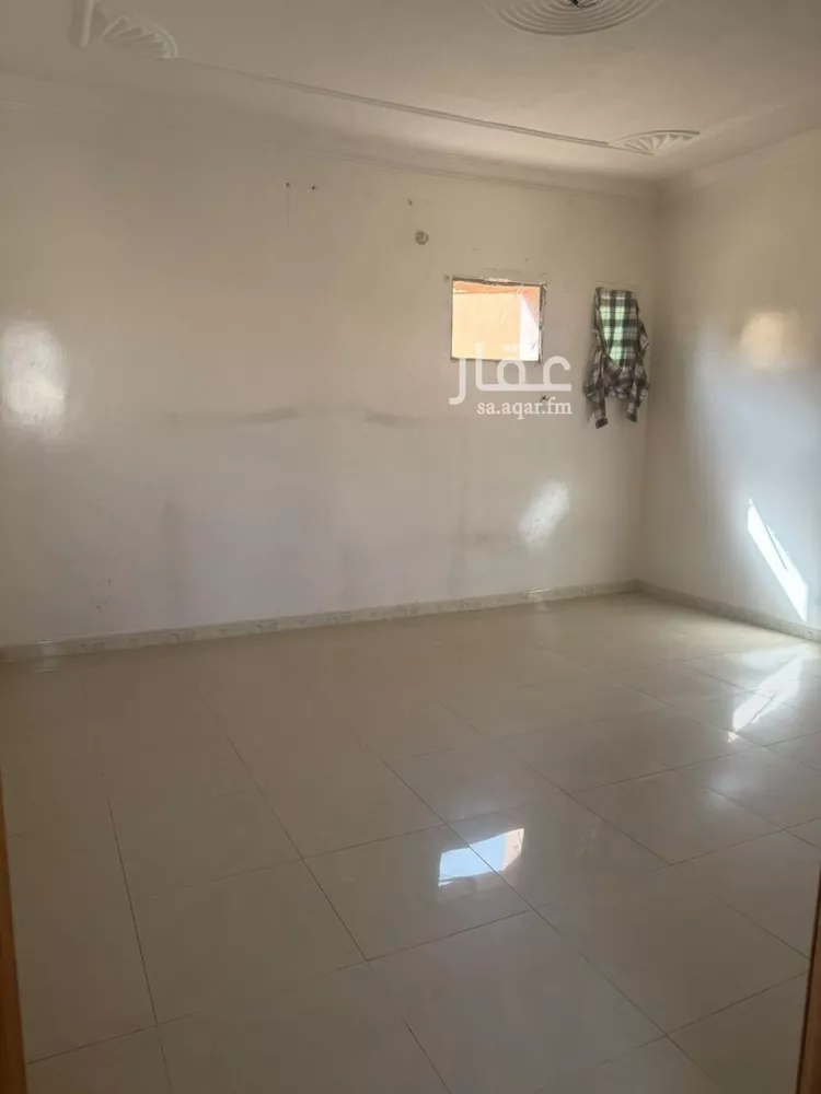 شقة للإيجار في شارع الضالع, حي الخليج, مدينة الرياض, منطقة الرياض 8