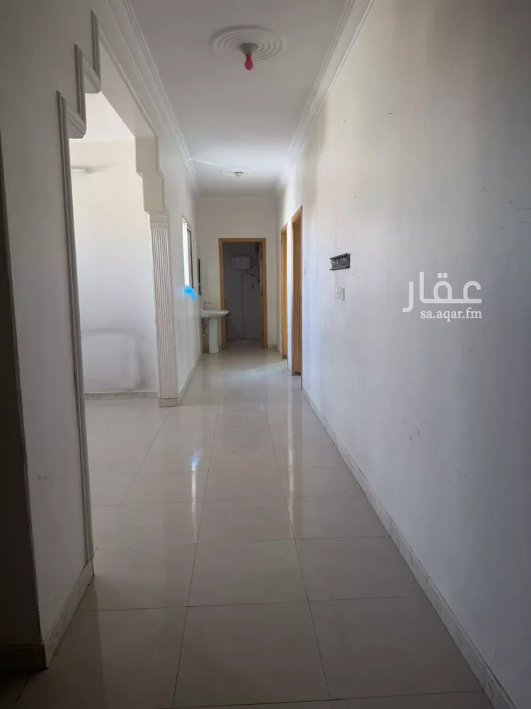 شقة للإيجار في شارع الضالع, حي الخليج, مدينة الرياض, منطقة الرياض 12