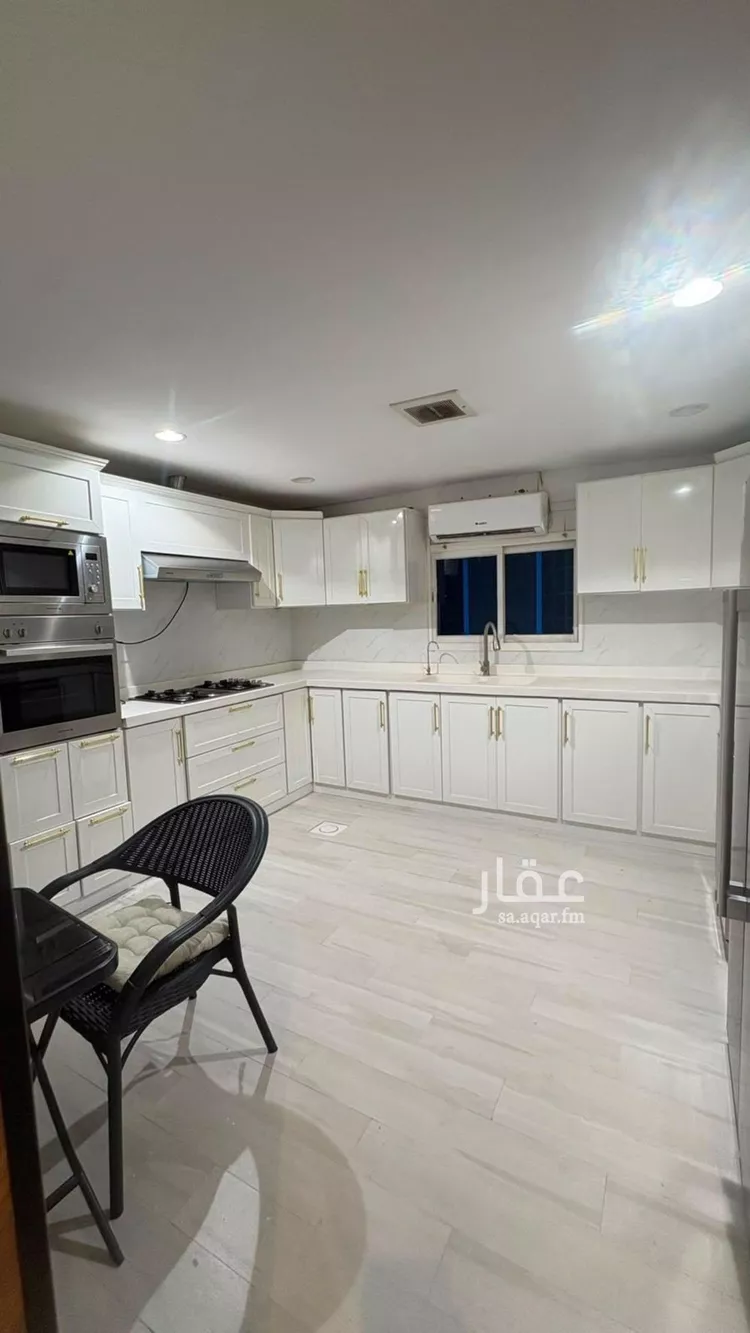شقة للإيجار في شارع أبي الحسن الأنصاري, حي الخليج, مدينة الرياض, منطقة الرياض صورة 4