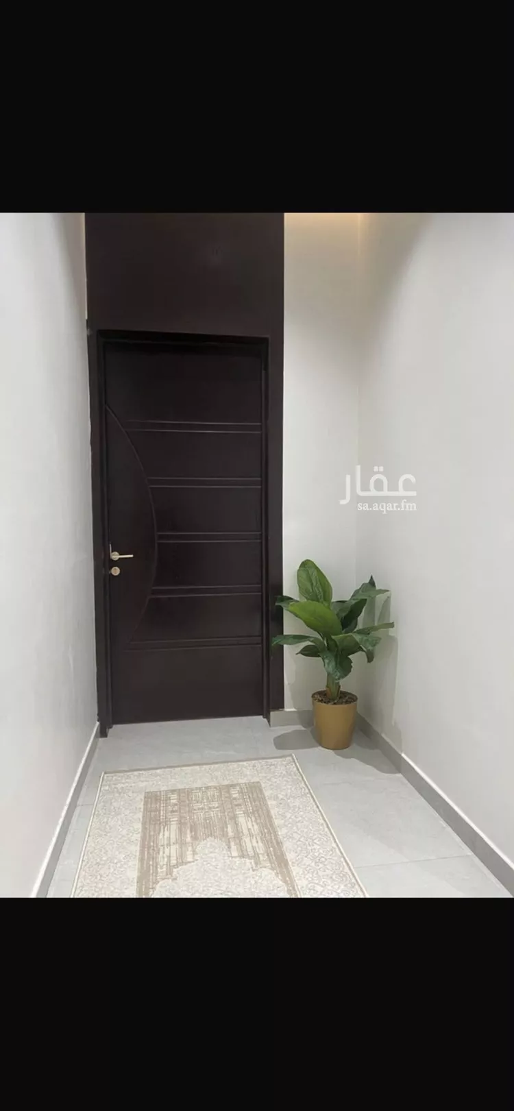 شقة للإيجار في شارع محمد بن مانع, حي المعيزيلة, مدينة الرياض, منطقة الرياض صورة 5