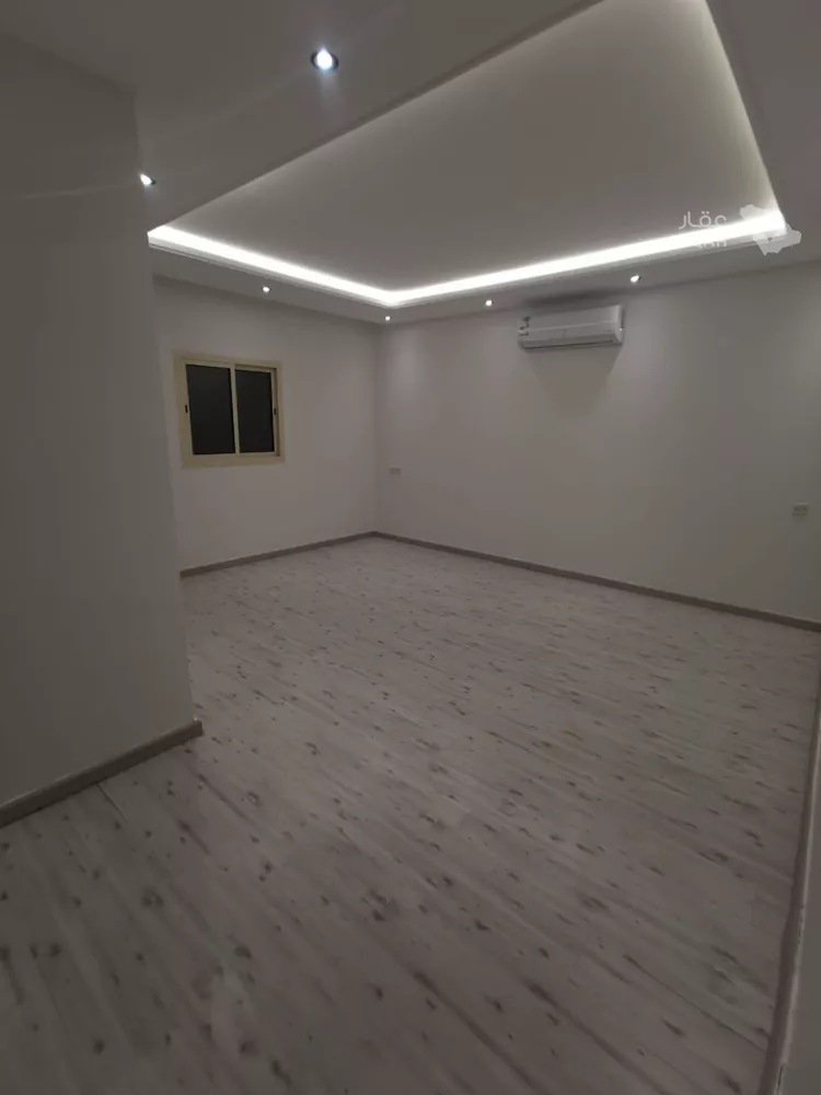 Floor for Rent in Riyadh Qurtubah 6