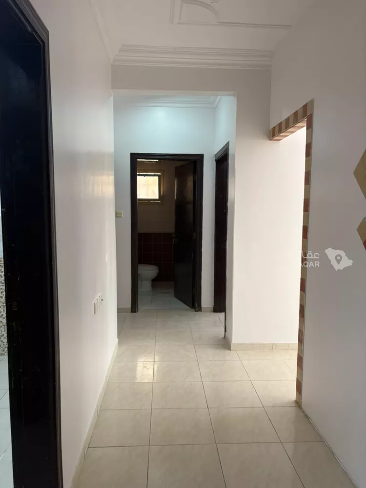 شقة للإيجار في شارع الخبوب, حي اليرموك, مدينة الرياض, منطقة الرياض 6