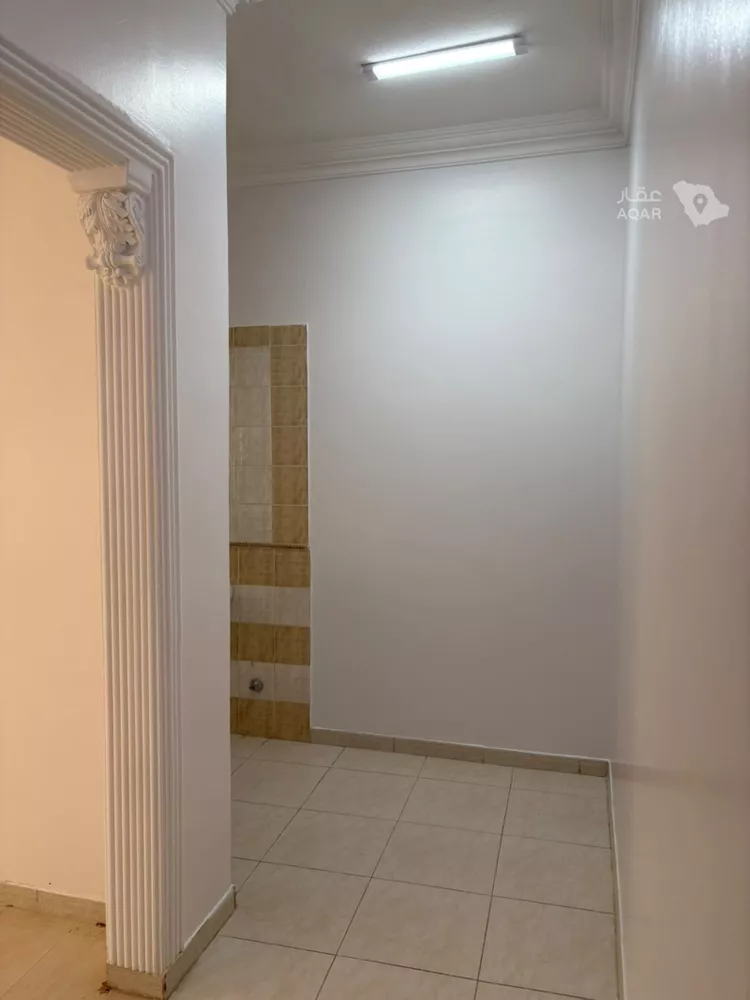 شقة للإيجار في شارع الخبوب, حي اليرموك, مدينة الرياض, منطقة الرياض صورة 2