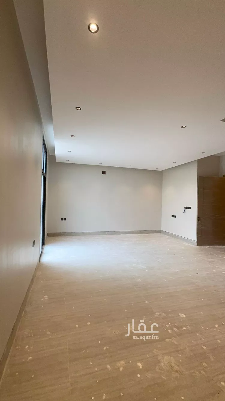 Villa for Sale in Riyadh Ghirnatah صورة 2