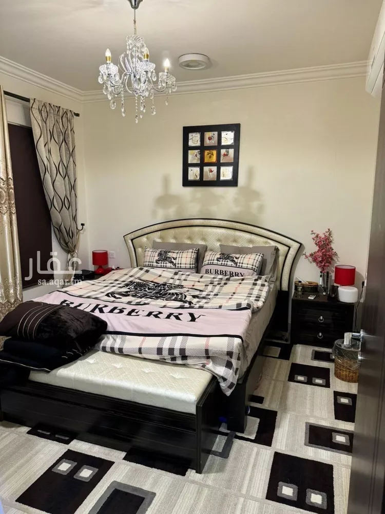 Villa for Sale in Riyadh An Narjis صورة 5