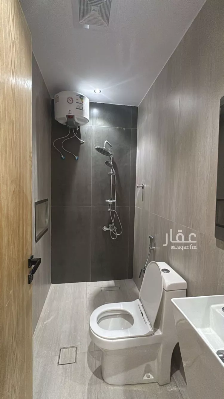 Apartment for Rent in Riyadh Al Olaya صورة 2