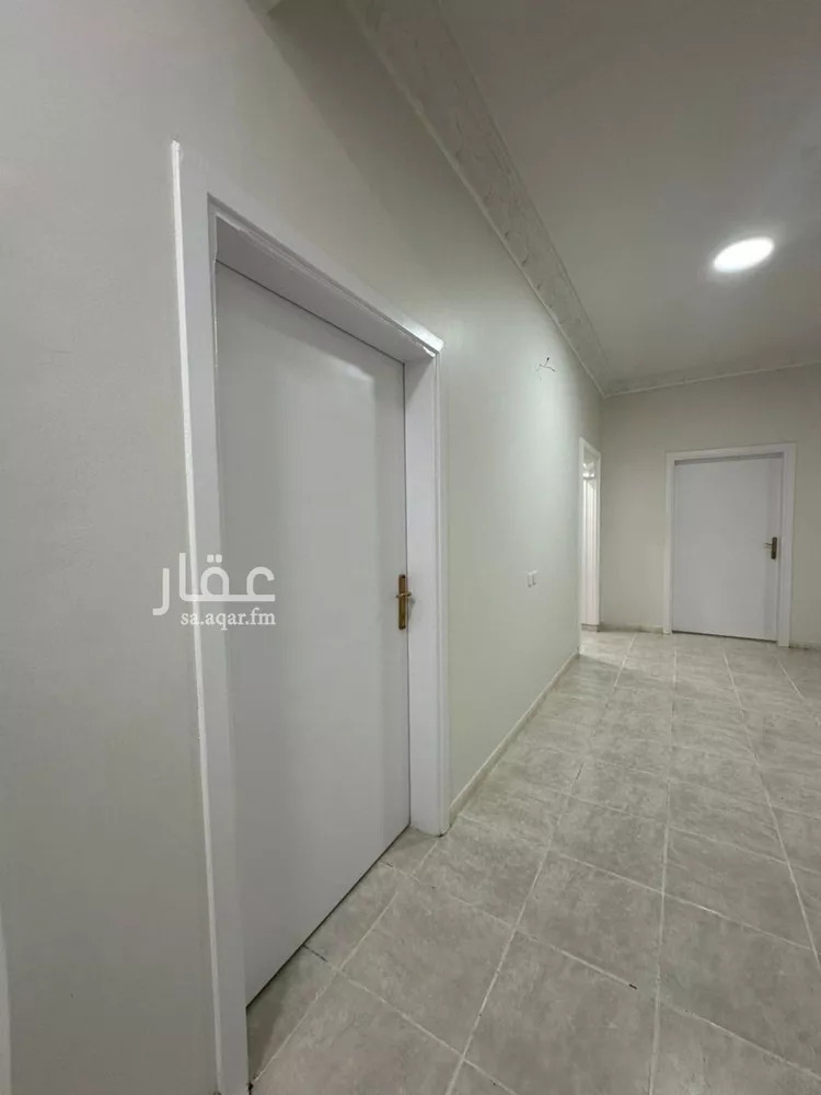 دور للإيجار في شارع عبدالله بن ثابت, حي النهضة, مدينة الرياض, منطقة الرياض