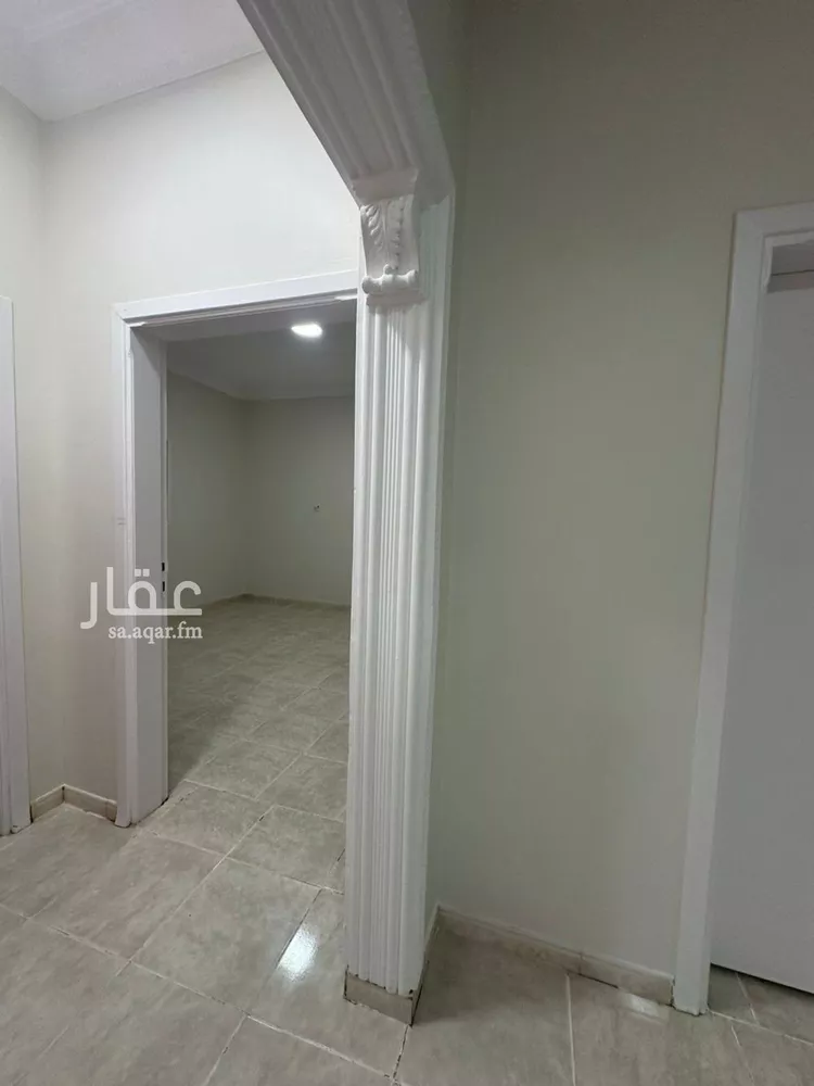 دور للإيجار في شارع عبدالله بن ثابت, حي النهضة, مدينة الرياض, منطقة الرياض صورة 4