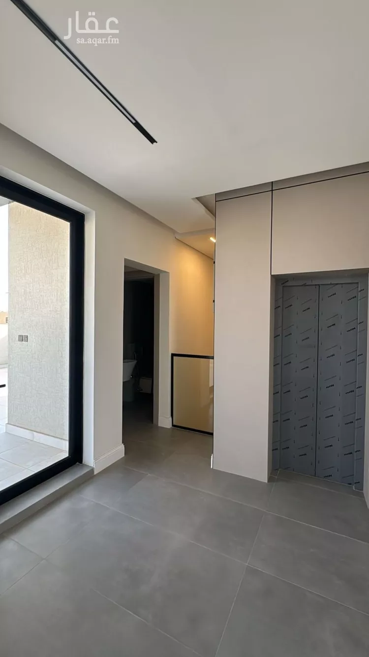 Villa for Sale in Riyadh Al Arid صورة 3