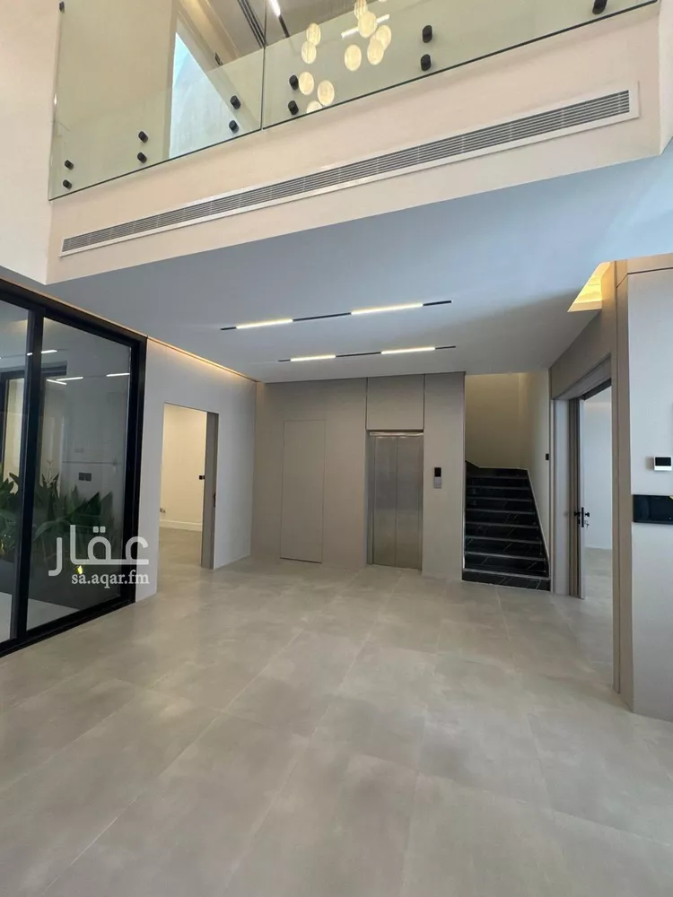 فيلا للبيع في شارع رقم 382, حي النرجس, مدينة الرياض, منطقة الرياض صورة 3