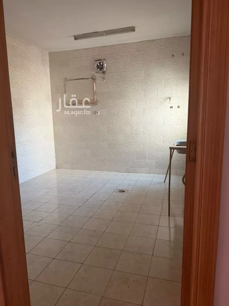Apartment for Rent in Riyadh Al Khaleej صورة 5