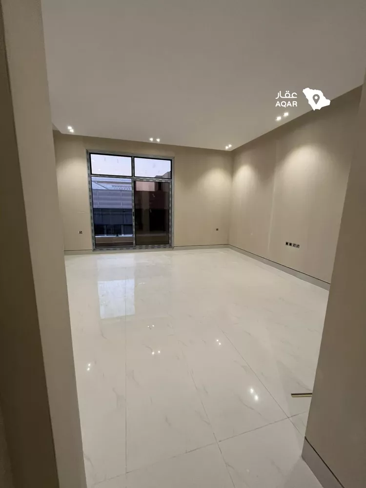 فيلا للبيع في شارع عبدالعزيز البواردي, حي الخليج, مدينة الرياض, منطقة الرياض صورة 3