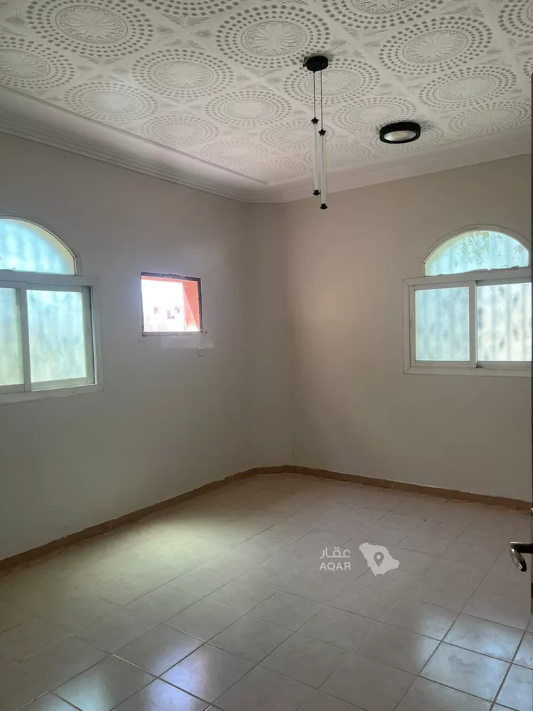 Apartment for Rent in Riyadh Ishbiliyah صورة 4