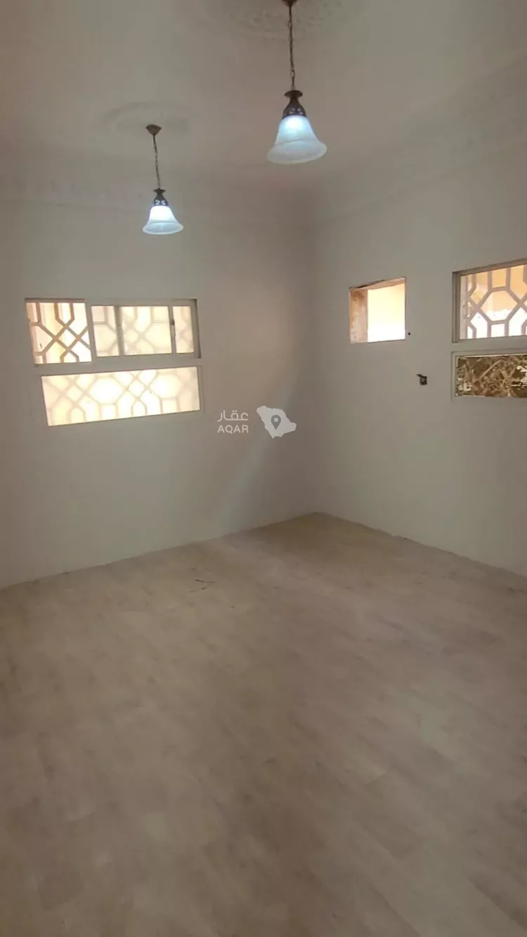 دور للإيجار في شارع أبي الحسن الأنصاري, حي الخليج, مدينة الرياض, منطقة الرياض 6