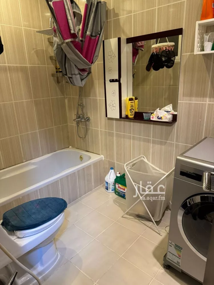 Villa for Sale in Riyadh An Narjis صورة 2