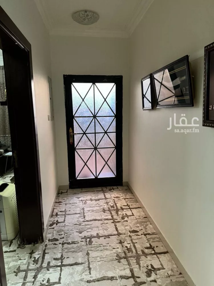 فيلا للبيع في شارع رقم 223, حي النرجس, مدينة الرياض, منطقة الرياض 10