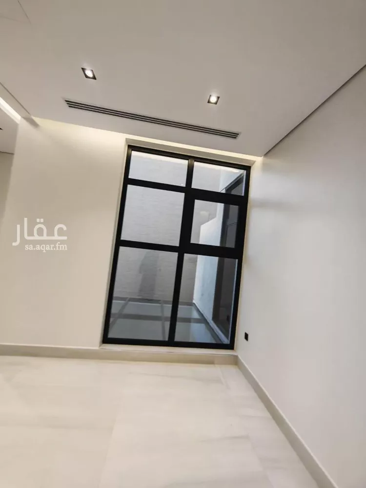 فيلا للبيع في شارع رقم 231, حي الياسمين, مدينة الرياض, منطقة الرياض صورة 5
