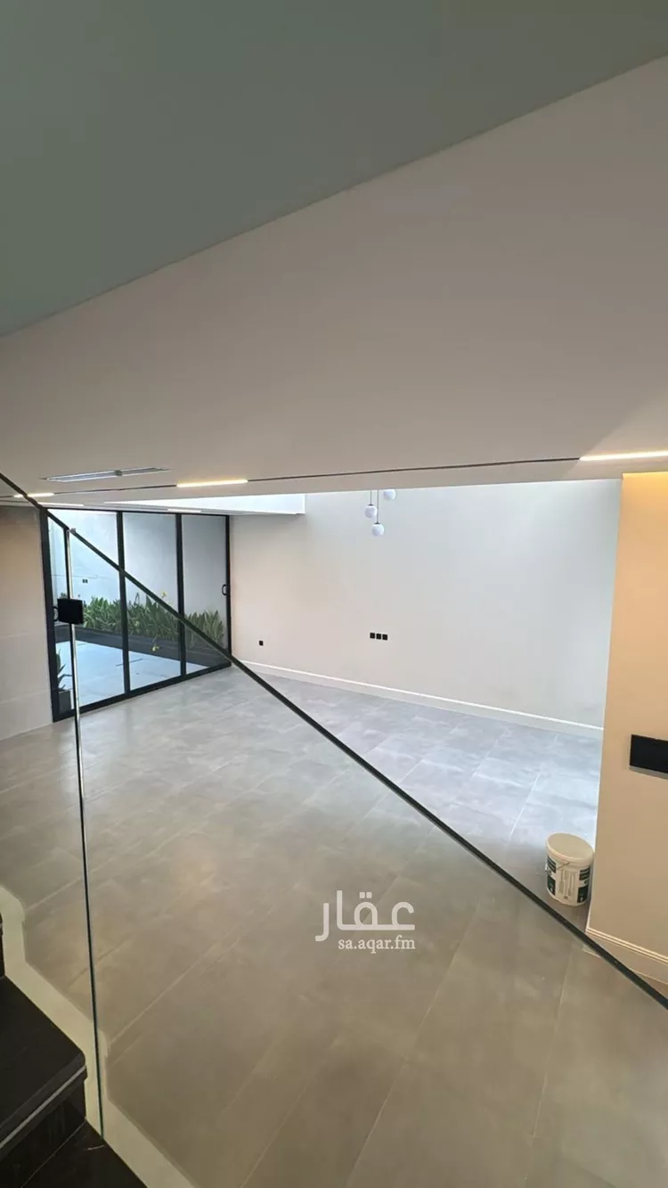 Villa for Sale in Riyadh Al Qirawan صورة 3