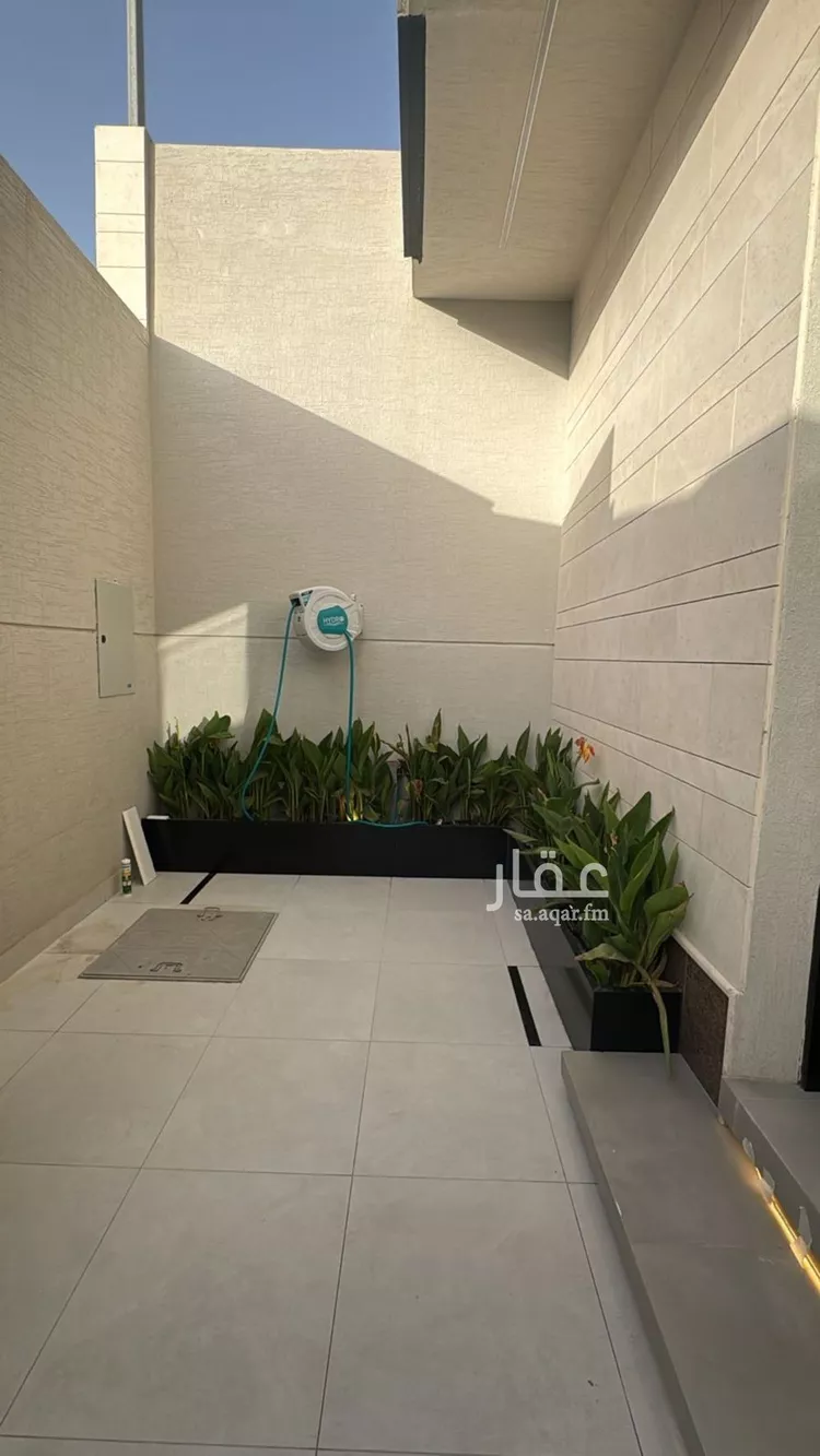Villa for Sale in Riyadh Al Qirawan صورة 4