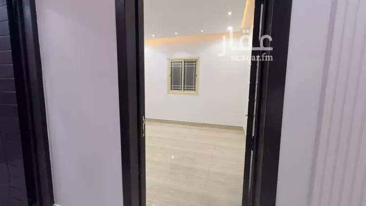 دور للإيجار في شارع أبي المعالي اليماني, حي الرمال, مدينة الرياض, منطقة الرياض صورة 3