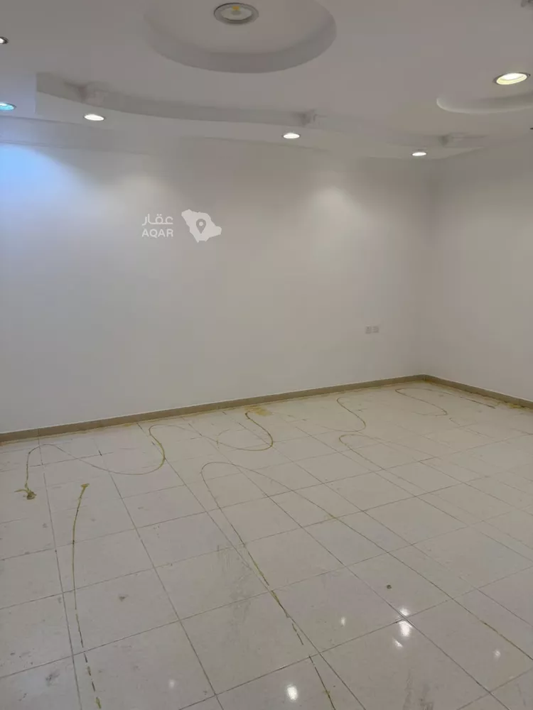 شقة للإيجار في شارع عبدالله بن ثابت, حي النهضة, مدينة الرياض, منطقة الرياض 7