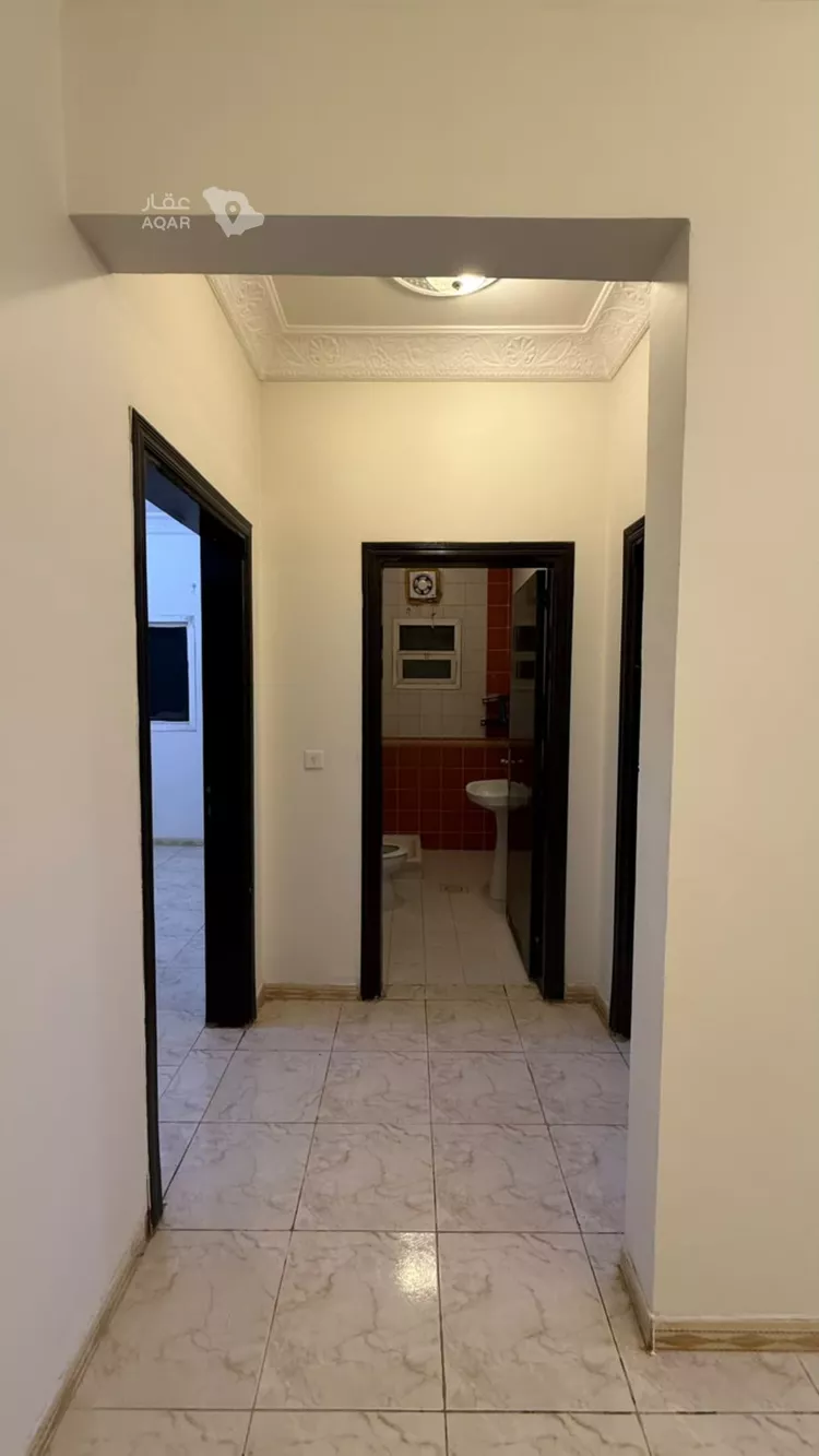 Apartment for Rent in Riyadh An Nahdah 2