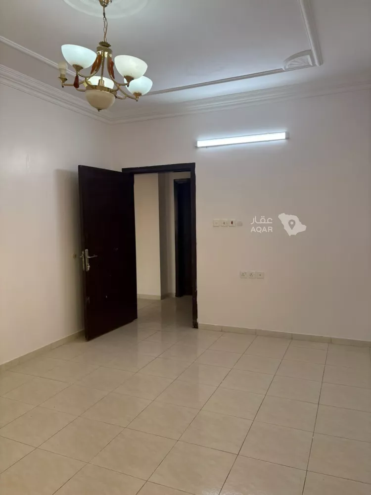 شقة للإيجار في شارع الخبوب, حي اليرموك, مدينة الرياض, منطقة الرياض صورة 4