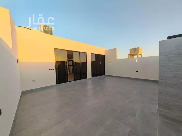 فيلا للبيع في شارع رقم 231, حي الياسمين, مدينة الرياض, منطقة الرياض 24