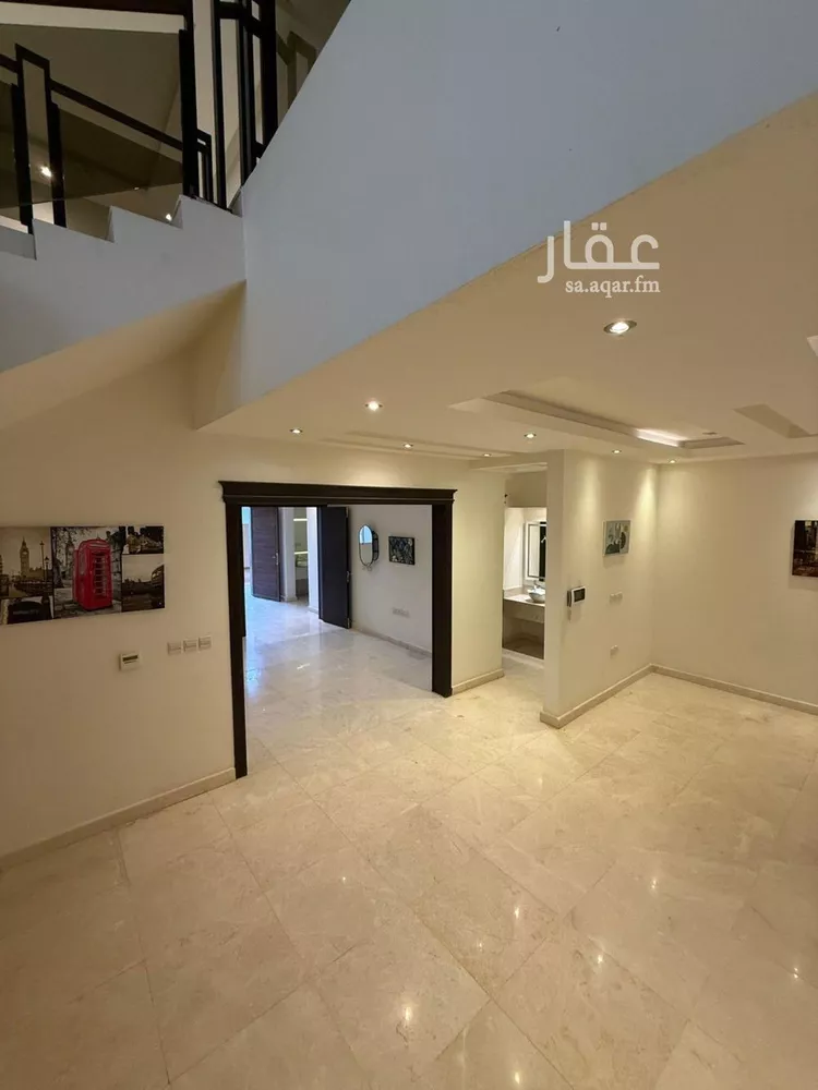 فيلا للبيع في شارع رقم 231, حي الياسمين, مدينة الرياض, منطقة الرياض صورة 2