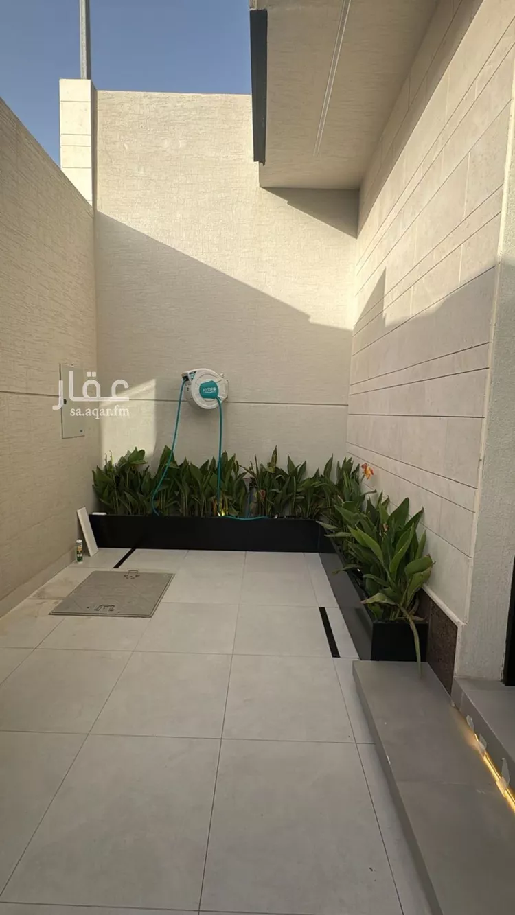Villa for Sale in Riyadh Al Qirawan 6