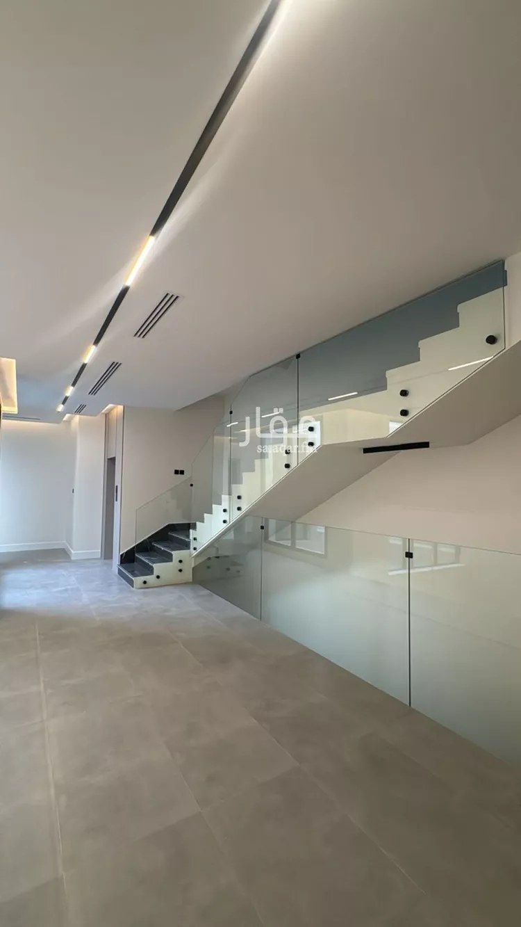 Villa for Sale in Riyadh Al Qirawan