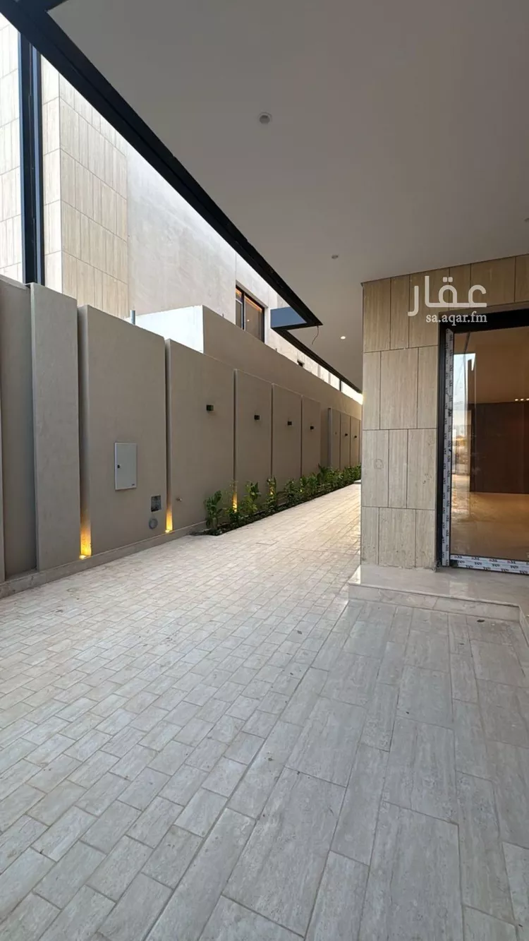 فيلا للبيع في شارع جبل اروم, حي الصحافة, مدينة الرياض, منطقة الرياض 10