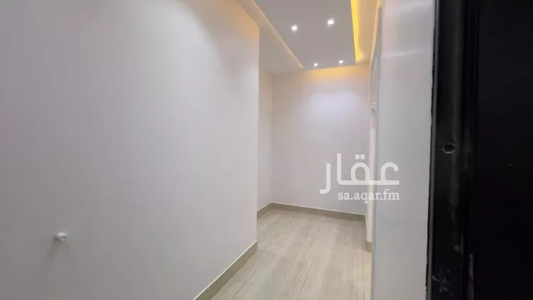 دور للإيجار في شارع أبي المعالي اليماني, حي الرمال, مدينة الرياض, منطقة الرياض صورة 2