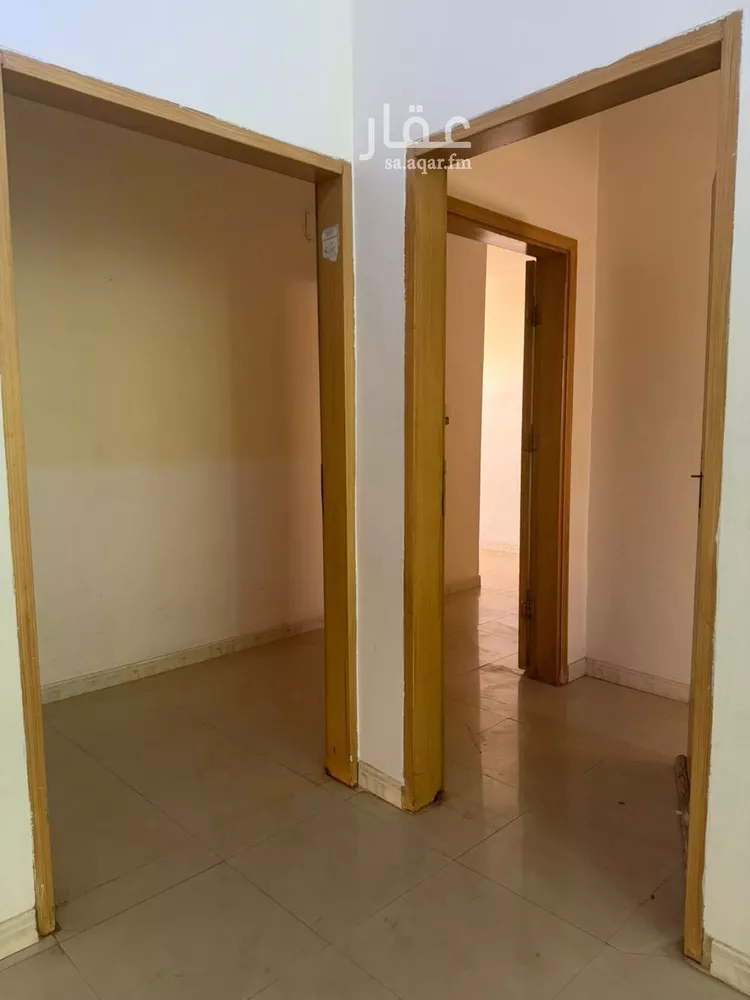 Apartment for Rent in Riyadh Al Khaleej