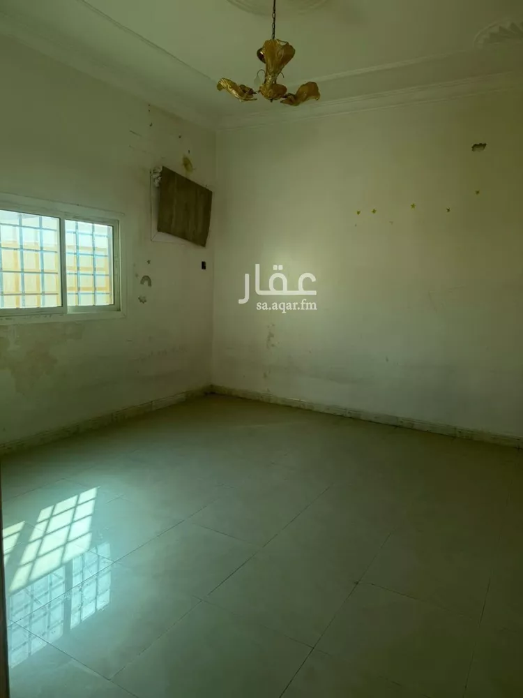 شقة للإيجار في شارع الضالع, حي الخليج, مدينة الرياض, منطقة الرياض 11