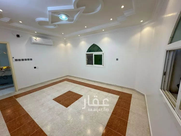 شقة للإيجار في شارع المقاماتي, حي الحمراء, مدينة الرياض, منطقة الرياض
