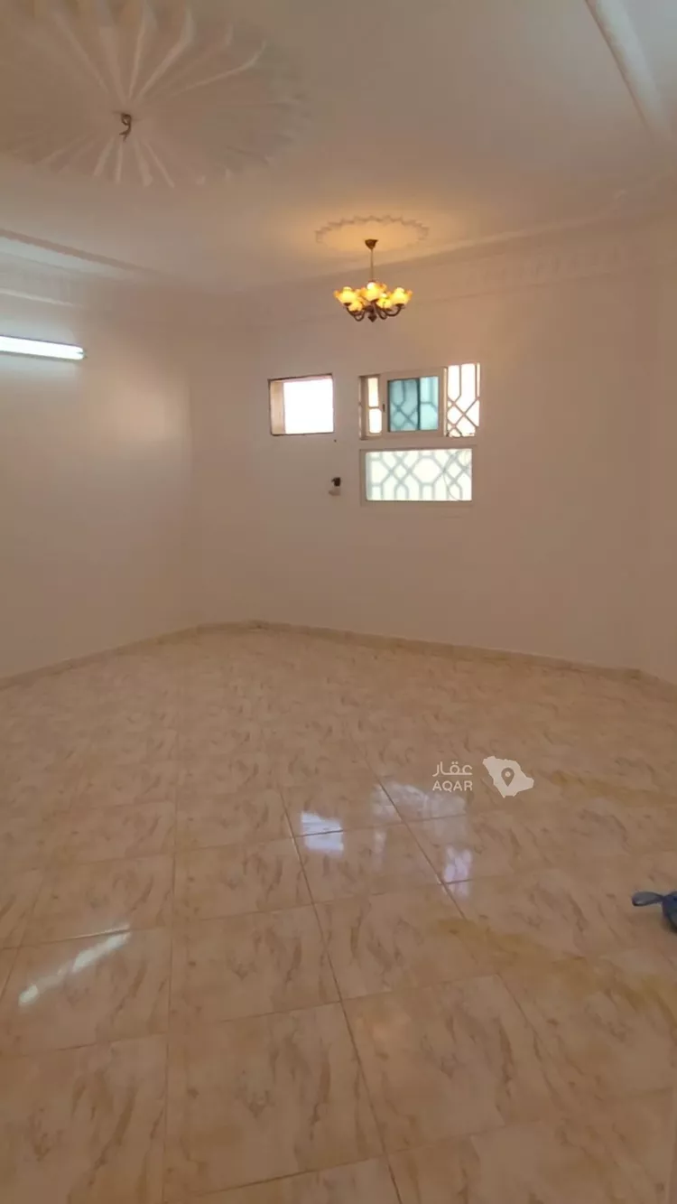 دور للإيجار في شارع أبي الحسن الأنصاري, حي الخليج, مدينة الرياض, منطقة الرياض 3