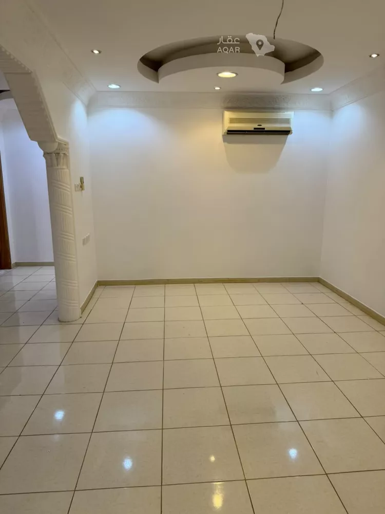 Apartment for Rent in Riyadh An Nahdah