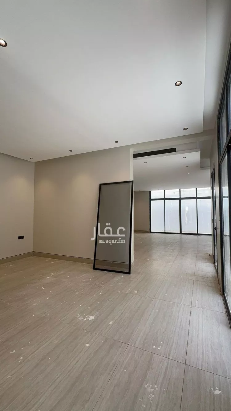 Villa for Sale in Riyadh Ghirnatah صورة 3