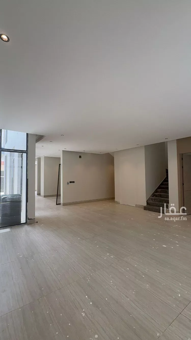 Villa for Sale in Riyadh Ghirnatah صورة 4