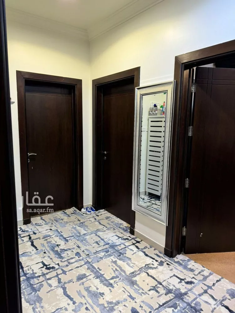 فيلا للبيع في شارع رقم 223, حي النرجس, مدينة الرياض, منطقة الرياض 12