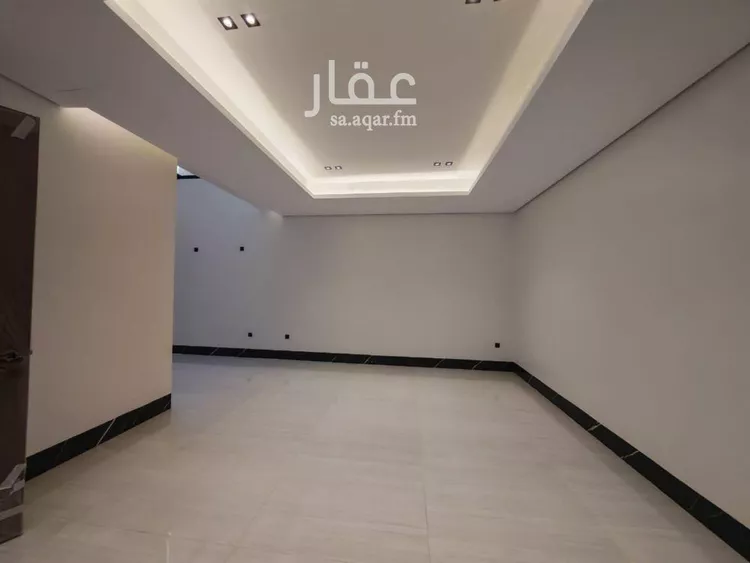 فيلا للبيع في شارع رقم 231, حي الياسمين, مدينة الرياض, منطقة الرياض 10
