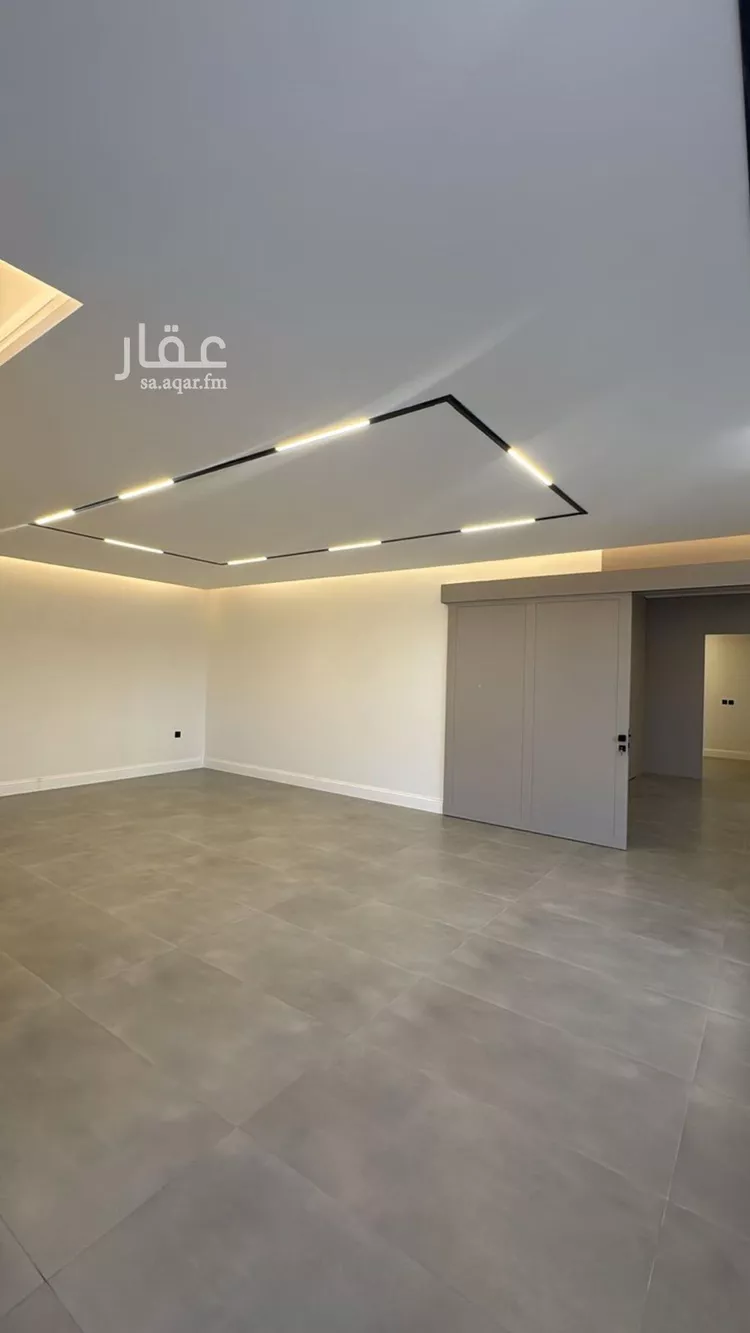 Villa for Sale in Riyadh Al Arid صورة 5