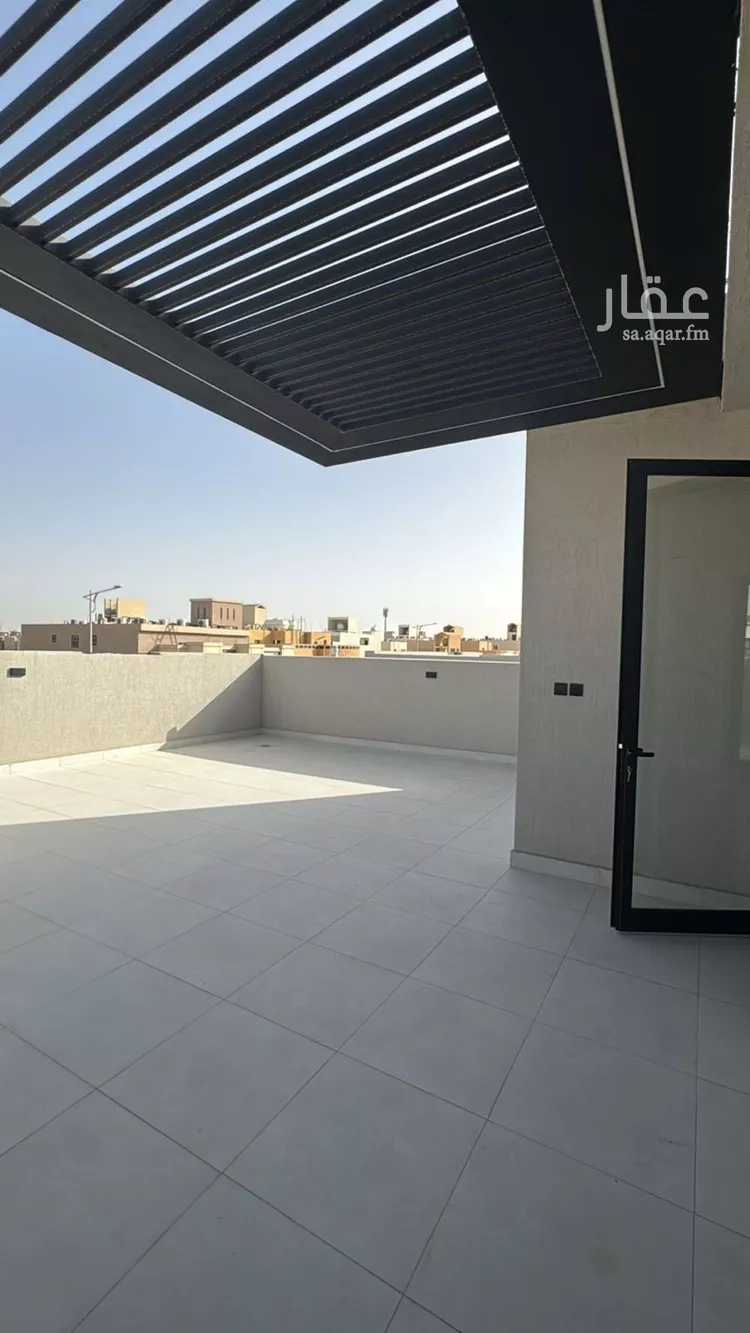 فيلا للبيع في شارع محمد المعافري, حي العارض, مدينة الرياض, منطقة الرياض 6