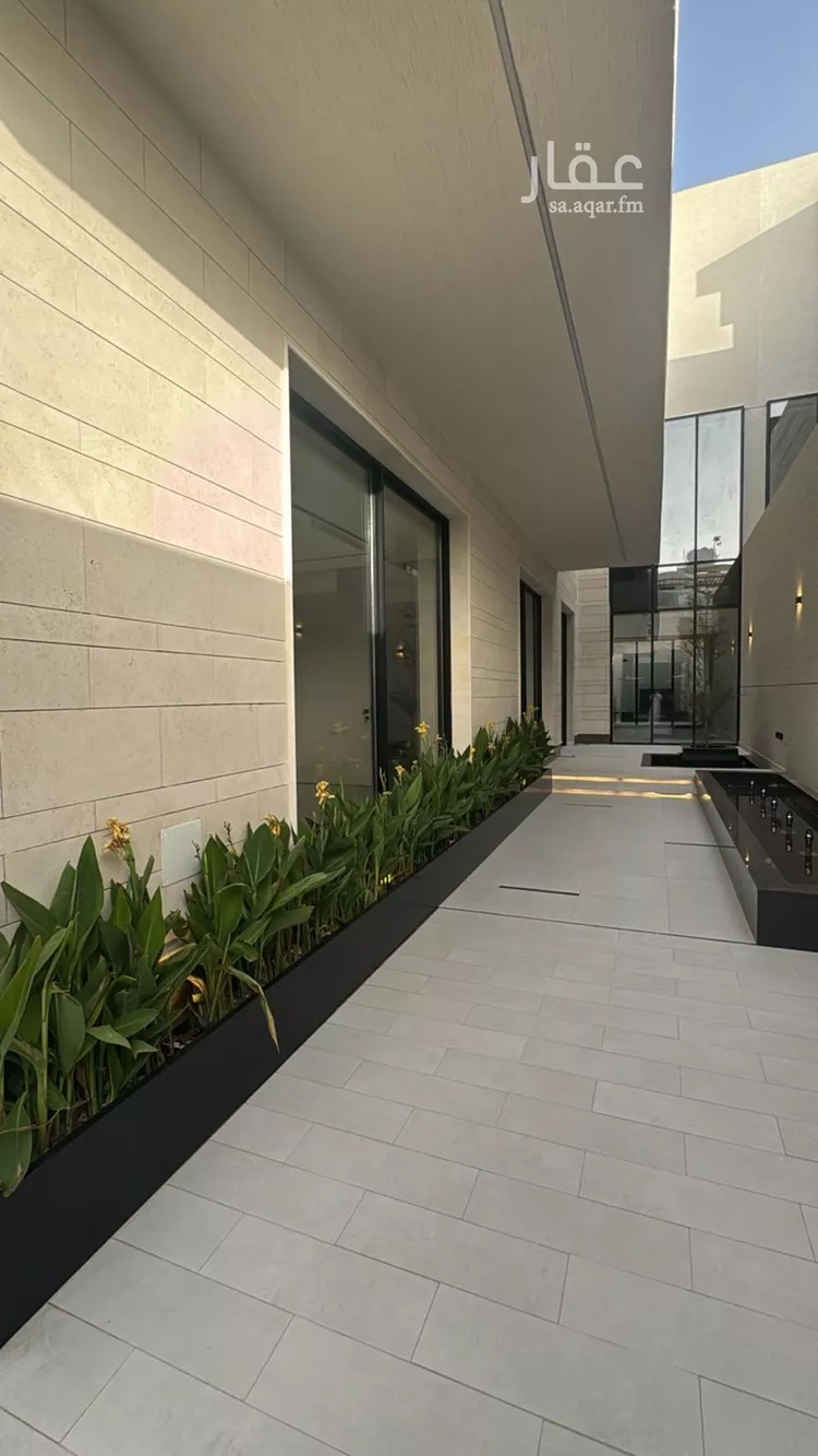 Villa for Sale in Riyadh Al Qirawan صورة 4