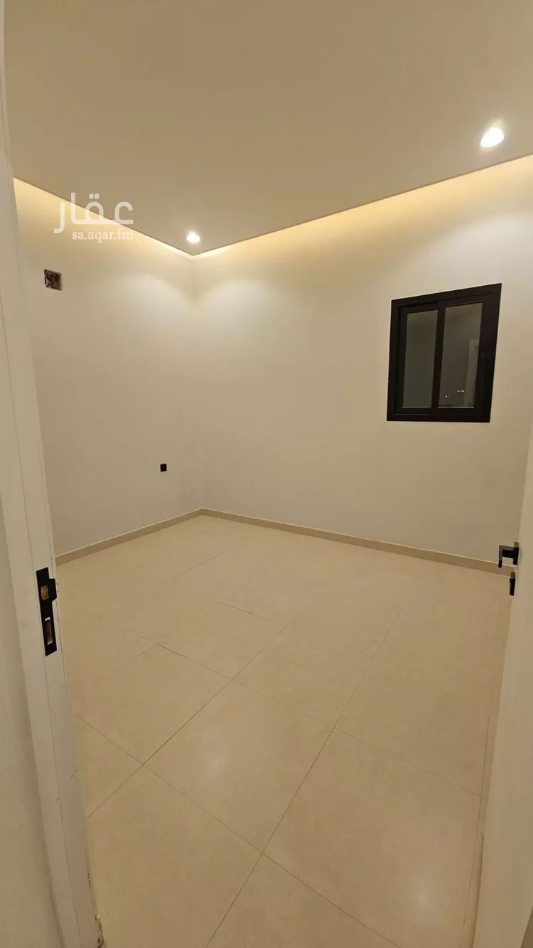 شقة للإيجار في شارع الخطوة, حي اليرموك, مدينة الرياض, منطقة الرياض صورة 2