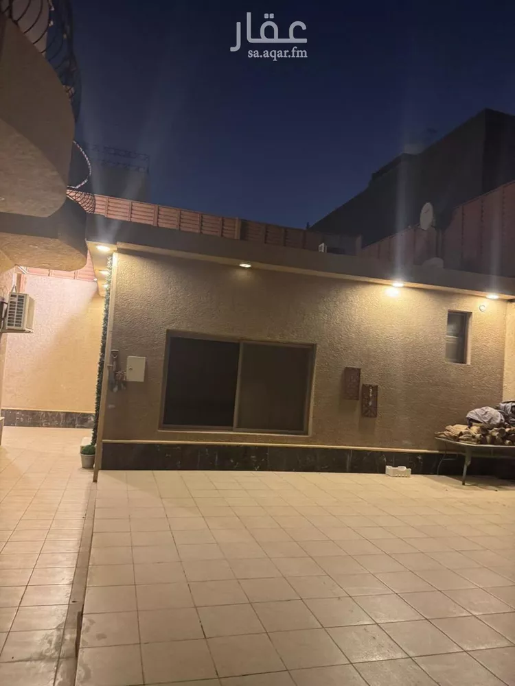 فيلا للبيع في شارع رقم 363, حي الملقا, مدينة الرياض, منطقة الرياض صورة 3