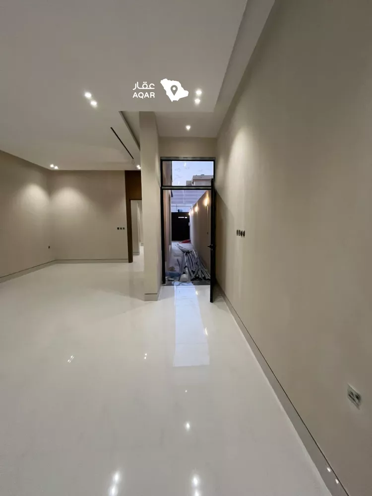 فيلا للبيع في شارع عبدالعزيز البواردي, حي الخليج, مدينة الرياض, منطقة الرياض 20